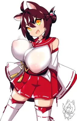 勇美カエデのエロ画像 64枚目