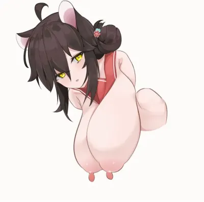 勇美カエデのエロ画像 70枚目