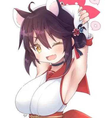 勇美カエデのエロ画像 10枚目