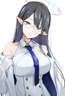 七神リンのエロ画像 17枚目