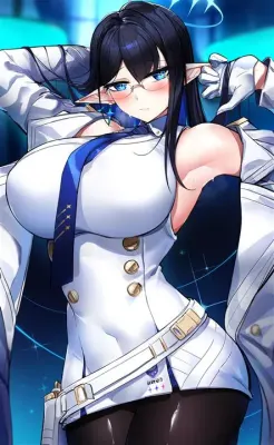 七神リンのエロ画像 20枚目