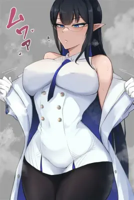 七神リンのエロ画像 21枚目