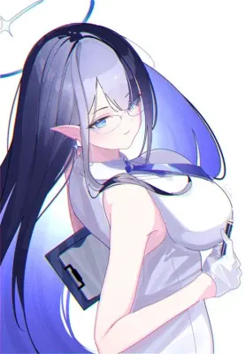 七神リンのエロ画像 23枚目