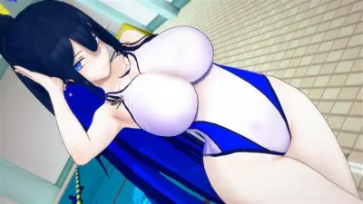七神リンのエロ画像 27枚目