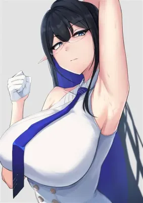 七神リンのエロ画像 28枚目