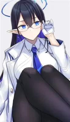 七神リンのエロ画像 29枚目