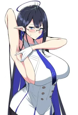 七神リンのエロ画像 35枚目
