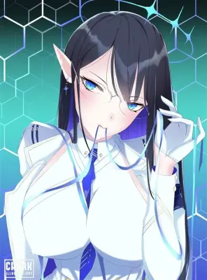 七神リンのエロ画像 36枚目