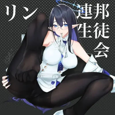 七神リンのエロ画像 37枚目