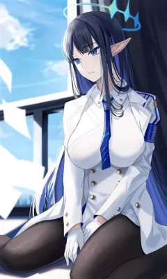 七神リンのエロ画像 38枚目
