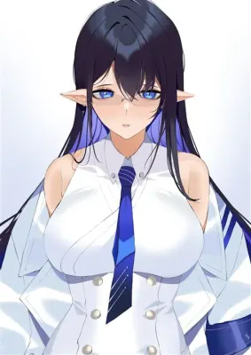 七神リンのエロ画像 39枚目