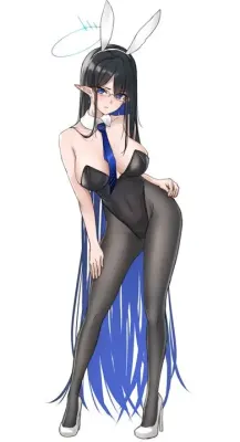 七神リンのエロ画像 58枚目