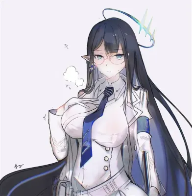 七神リンのエロ画像 62枚目