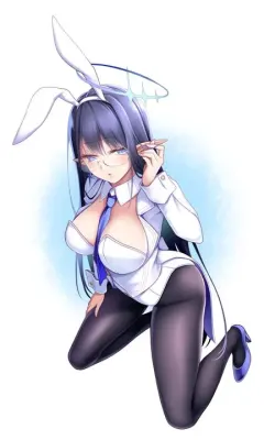 七神リンのエロ画像 10枚目