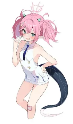 由良木モモカのエロ画像 13枚目