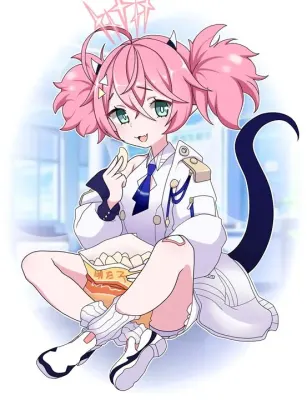 由良木モモカのエロ画像 14枚目