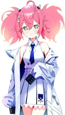 由良木モモカのエロ画像 22枚目