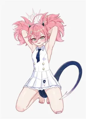 由良木モモカのエロ画像 23枚目