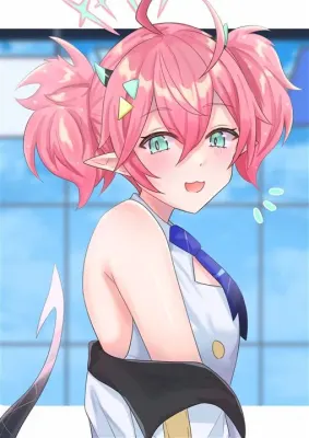 由良木モモカのエロ画像 31枚目