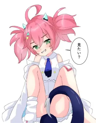 由良木モモカのエロ画像 35枚目