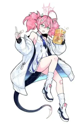由良木モモカのエロ画像 36枚目