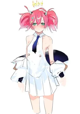 由良木モモカのエロ画像 7枚目