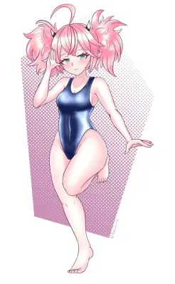 由良木モモカのエロ画像 10枚目