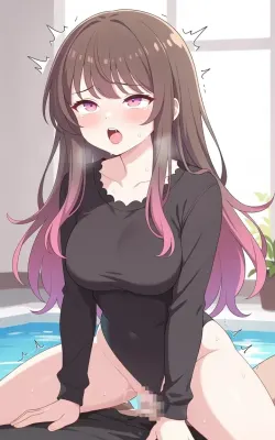 須藤凛香のエロ画像 177枚目