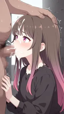 須藤凛香のエロ画像 25枚目