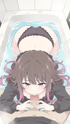 須藤凛香のエロ画像 47枚目