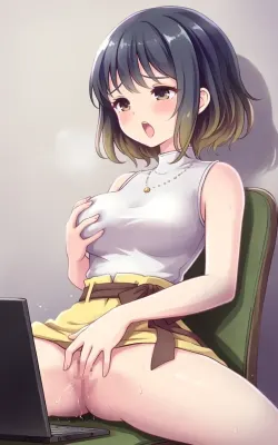 根津麻世のエロ画像 110枚目