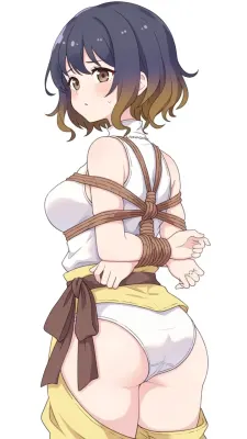 根津麻世のエロ画像 130枚目