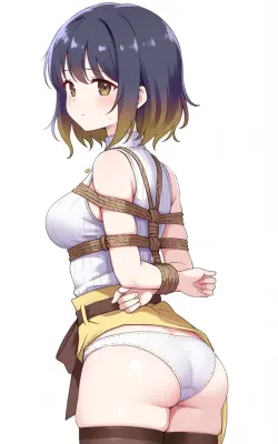 根津麻世のエロ画像 168枚目