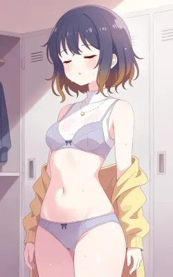 根津麻世のエロ画像 19枚目