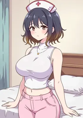 根津麻世のエロ画像 52枚目