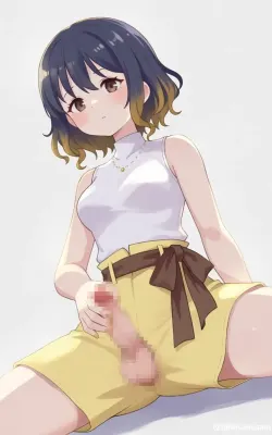 根津麻世のエロ画像 7枚目
