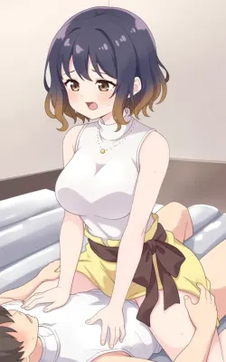 根津麻世のエロ画像 8枚目