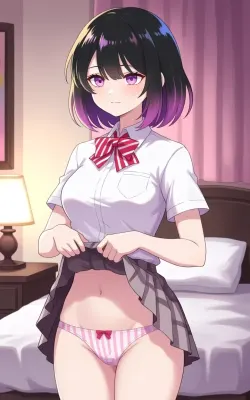 佐藤こはるのエロ画像 2枚目