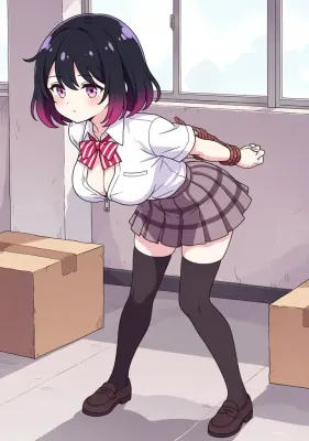 佐藤こはるのエロ画像 101枚目