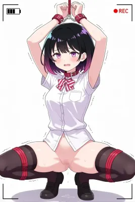 佐藤こはるのエロ画像 111枚目