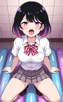 佐藤こはるのエロ画像 118枚目