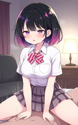 佐藤こはるのエロ画像 119枚目