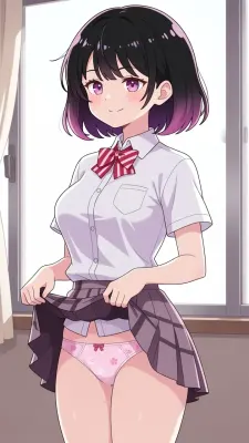 佐藤こはるのエロ画像 122枚目