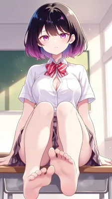 佐藤こはるのエロ画像 175枚目