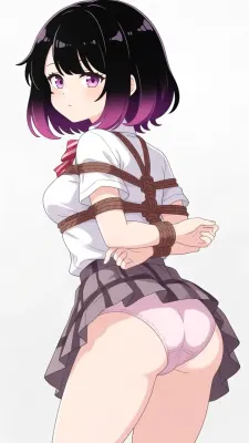 佐藤こはるのエロ画像 183枚目