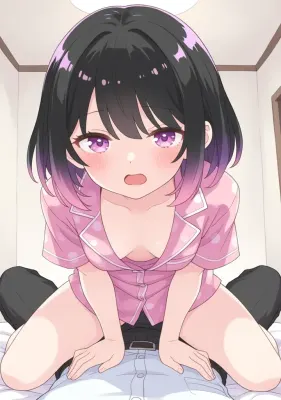 佐藤こはるのエロ画像 194枚目