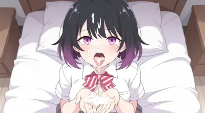 佐藤こはるのエロ画像 3枚目
