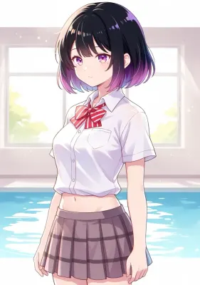 佐藤こはるのエロ画像 44枚目