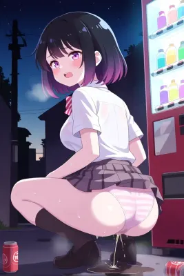 佐藤こはるのエロ画像 7枚目