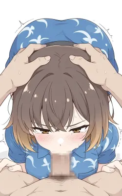 三園雫のエロ画像 145枚目